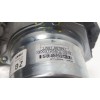 Recambio de columna direccion para honda jazz v (gr_) 1.5 ehev (gr3, gr6) referencia OEM IAM  JJ501007661 