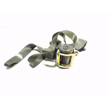 CINTURON SEGURIDAD DELANTERO IZQUIERDO 72119138263 602321000 