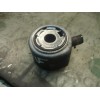 Recambio de enfriador aceite motor para renault megane ii berlina 5p confort dynamique referencia OEM IAM   