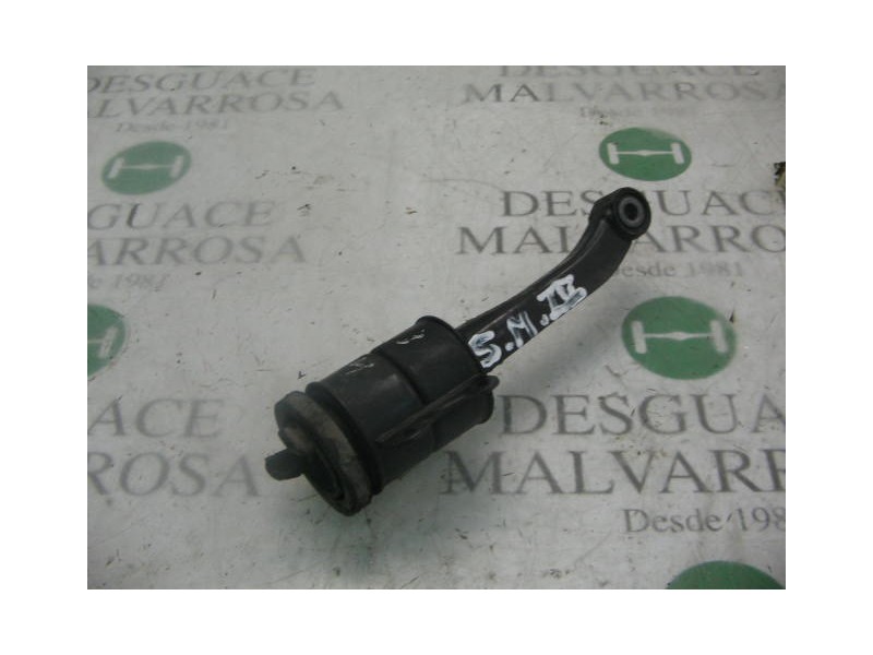 Recambio de soporte cambio para volkswagen polo berlina (6n2) trendline referencia OEM IAM   