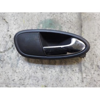 MANETA INTERIOR TRASERA DERECHA 5P0839114A1MM 