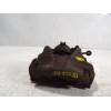 Recambio de pinza freno delantera izquierda para renault megane iii coupe 1.5 dci diesel fap referencia OEM IAM 410111495R  