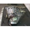 Recambio de caja cambios para peugeot 206 berlina 1.9 diesel referencia OEM IAM  20DL74 