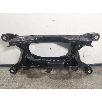 PUENTE TRASERO 5120642090 