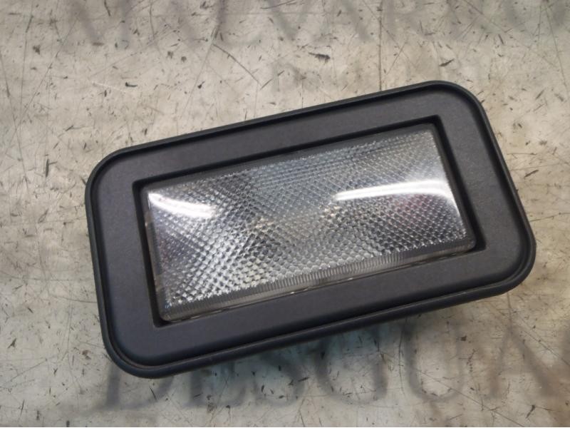 Recambio de piloto interior para peugeot expert kombi confort acristaldo (8 asientos) referencia OEM IAM   