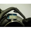 Recambio de turbocompresor para peugeot 308 active referencia OEM IAM  V762045580 