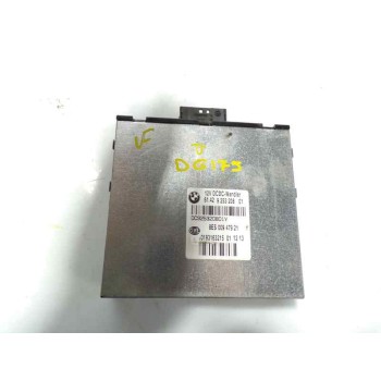 MODULO ELECTRONICO 61429253208 61429253208 8ES00947921