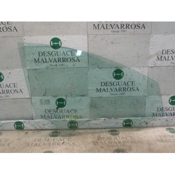 CRISTAL PUERTA DELANTERO DERECHO 