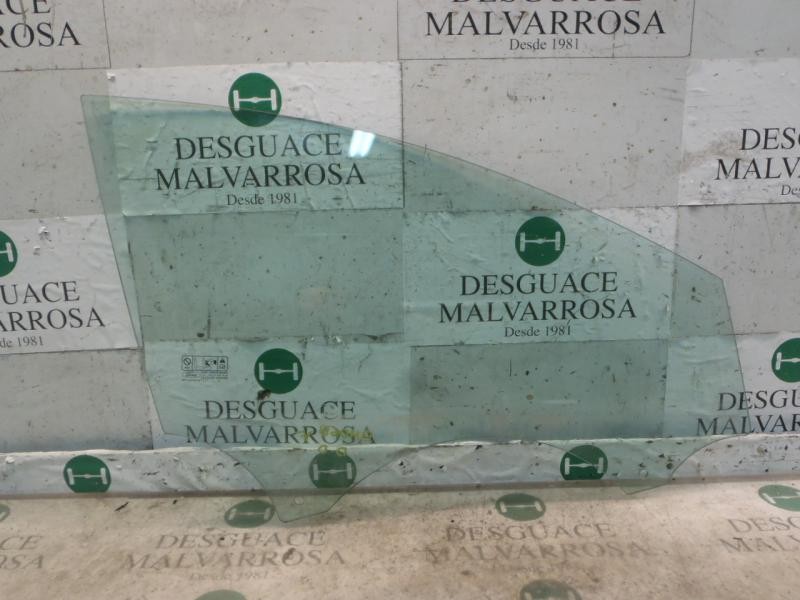 Recambio de cristal puerta delantero derecho para ford mondeo ber. (ca2) trend referencia OEM IAM   