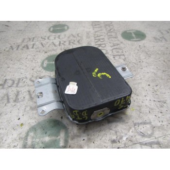 AIRBAG LATERAL DERECHO A1708600605 17121499