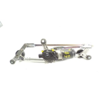 MOTOR LIMPIA DELANTERO 288001HB3A 60811293A 60811293A