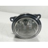 Recambio de faro antiniebla derecho para jeep renegade suv (bu, b1, bv) 1.6 crd referencia OEM IAM 51858824 479009999 