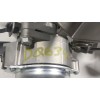 Recambio de columna direccion para honda jazz v (gr_) 1.5 ehev (gr3, gr6) referencia OEM IAM  JJ501007661 