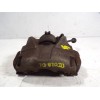 Recambio de pinza freno delantera izquierda para renault megane iii coupe 1.5 dci diesel fap referencia OEM IAM 410111495R  