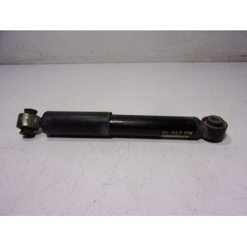 AMORTIGUADOR TRASERO DERECHO 5206QK 967421348002 