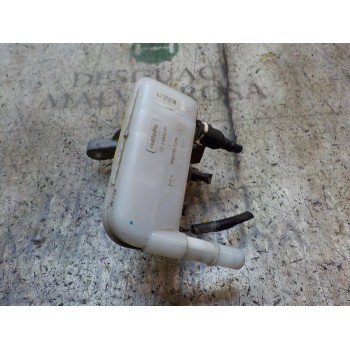 BOMBA FRENO 1751664 0204054029 0204054029