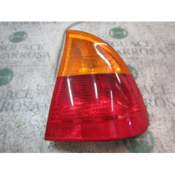 PILOTO TRASERO DERECHO 63218368758 