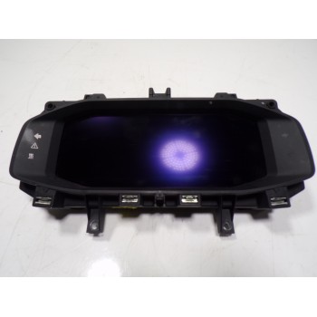 CUADRO INSTRUMENTOS 5FA920790B 5FA920790B 