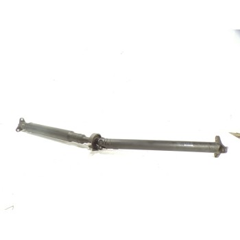 TRANSMISION CENTRAL 26107614663 761466302 