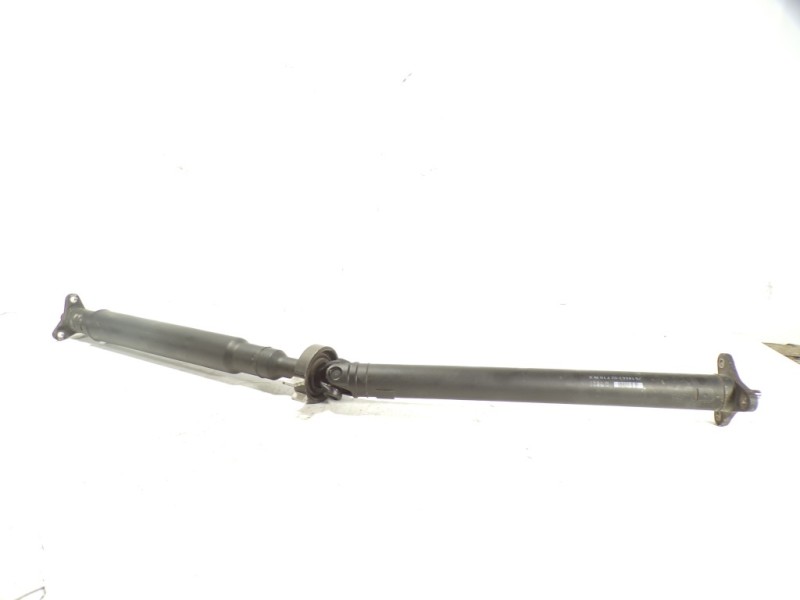 Recambio de transmision central para bmw serie 5 lim. (f10) 2.0 turbodiesel referencia OEM IAM 26107614663 761466302 