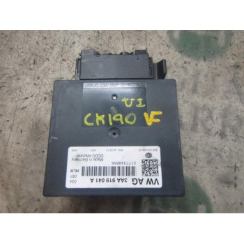 MODULO ELECTRONICO 3AA919041A 3AA919041A 0177348856