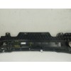 Recambio de moldura para bmw 8 coupé (g15, f92) 840 d xdrive referencia OEM IAM 51128075245 51128075245 