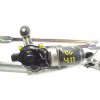 Recambio de motor limpia delantero para nissan micra (k13) 1.2 cat referencia OEM IAM 288001HB3A 60811293A 60811293A