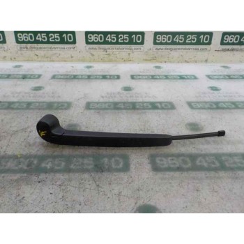 BRAZO LIMPIA TRASERO 81A955407A1P9 