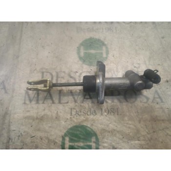 BOMBA EMBRAGUE 