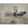 Recambio de bomba embrague para daewoo kalos 1.4 se referencia OEM IAM   