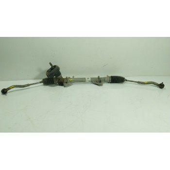 CREMALLERA DIRECCION 490016510R 490016510R 