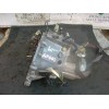 Recambio de caja cambios para peugeot 206 berlina 1.9 diesel referencia OEM IAM  20DL74 