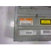 Recambio de sistema dvd para land rover range rover sport 2.7 td v6 cat referencia OEM IAM   