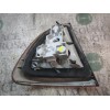 Recambio de piloto trasero derecho para bmw serie 3 touring (e46) 320d referencia OEM IAM 63218368758  