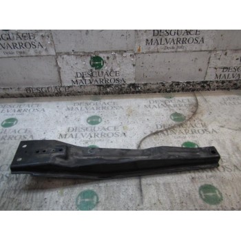 TRAVESAÑO INFERIOR 4766948AC 