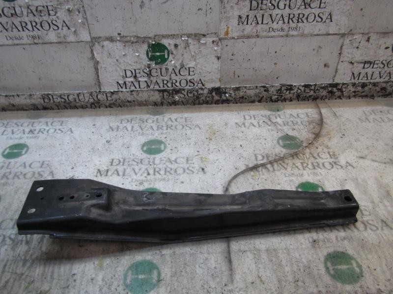 Recambio de travesaño inferior para jeep compass limited 4x4 referencia OEM IAM 4766948AC  