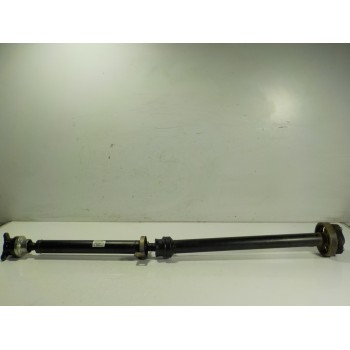 TRANSMISION CENTRAL A2534101201 A2531201 