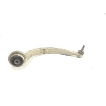 BRAZO SUSPENSION INFERIOR DELANTERO IZQUIERDO 8K0407693Q 
