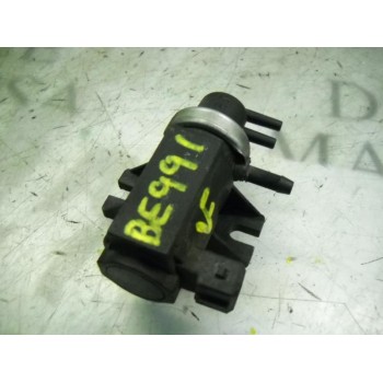 VALVULA AIRE ADICIONAL 