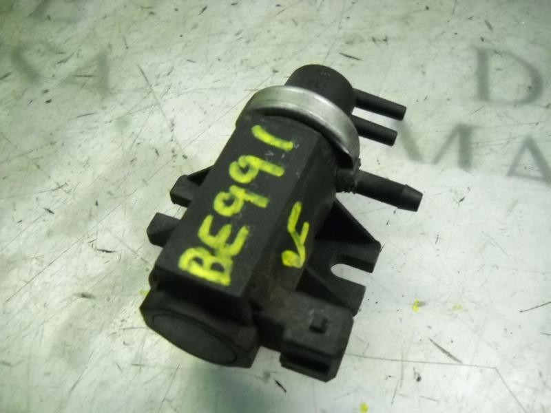 Recambio de valvula aire adicional para opel omega b gl berlina referencia OEM IAM   