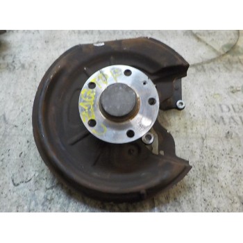 MANGUETA TRASERA DERECHA 1K0505436N 