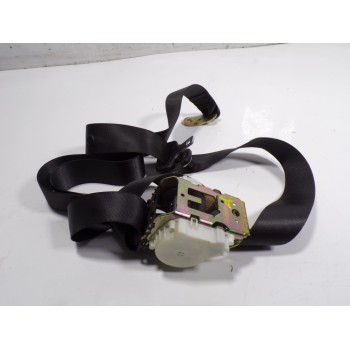 CINTURON SEGURIDAD TRASERO DERECHO 72117138772 