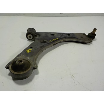 BRAZO SUSPENSION INFERIOR DELANTERO DERECHO 13426553 