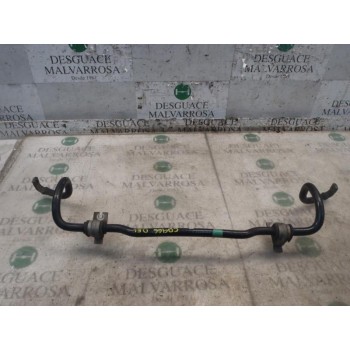 BARRA ESTABILIZADORA DELANTERA 