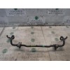 Recambio de barra estabilizadora delantera para renault scenic ii confort authentique referencia OEM IAM   