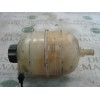 Recambio de deposito expansion para peugeot 206 berlina xt referencia OEM IAM   