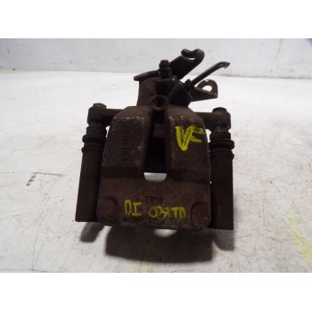 PINZA FRENO TRASERA DERECHA 440018805R 