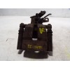 Recambio de pinza freno trasera derecha para renault megane iii coupe 1.5 dci diesel fap referencia OEM IAM 440018805R  