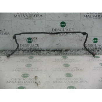 BARRA ESTABILIZADORA DELANTERA 