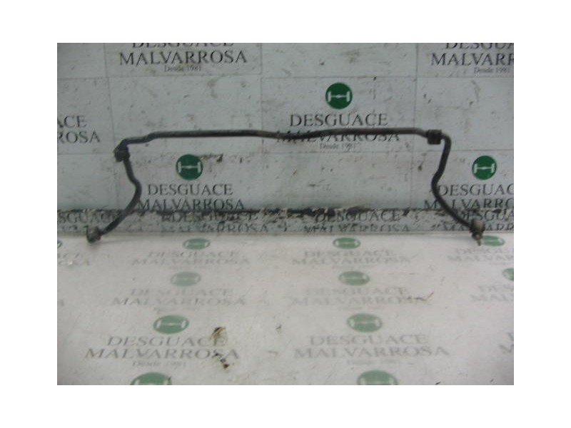 Recambio de barra estabilizadora delantera para volkswagen polo berlina (6n2) trendline referencia OEM IAM   